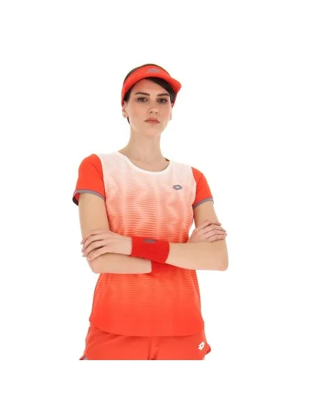 camiseta-lotto-top-iv-mujer