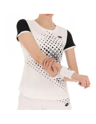 camiseta-lotto-top-w-iv-tee-217348-lotto