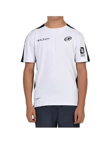 camiseta-m-corta-bullpadel-paquito-junior-25i-bullpadel