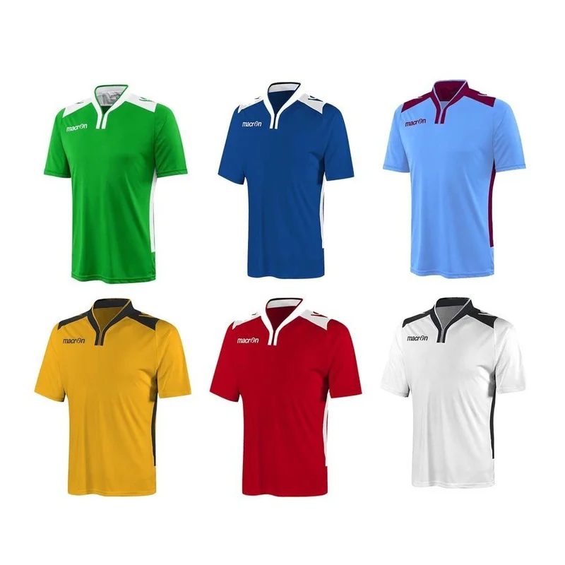 camiseta-macron-jupiter