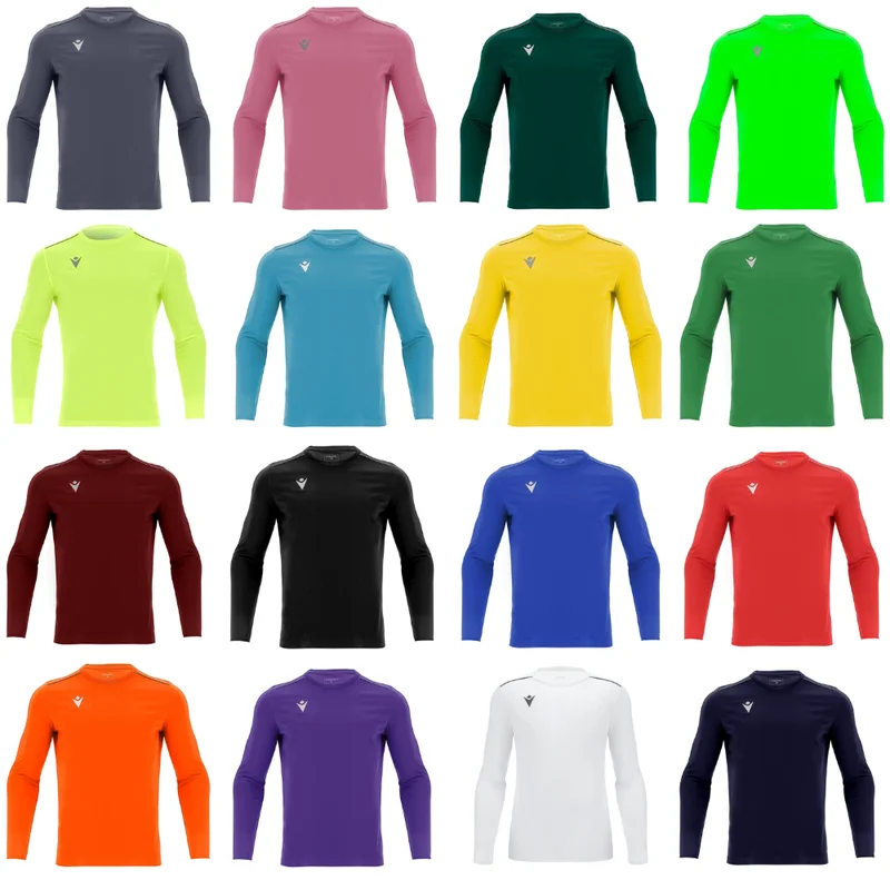 camiseta-macron-rigel-hero-ls