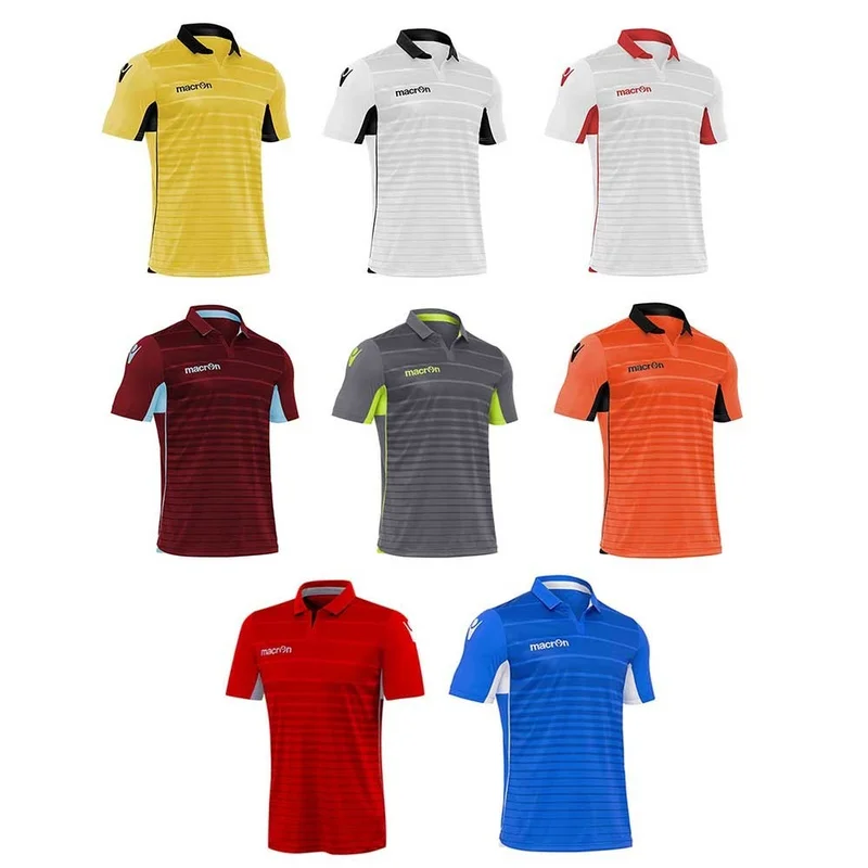 camiseta-macron-tabit