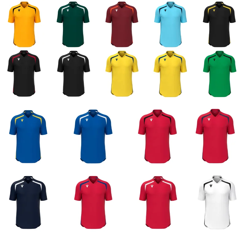 camiseta-macron-wyrm
