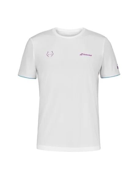 camiseta-manga-corta-babolat-juan-lebron