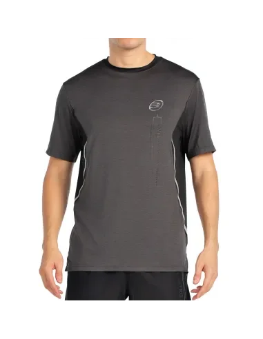 camiseta-manga-corta-bullpadel-becerre-bullpadel
