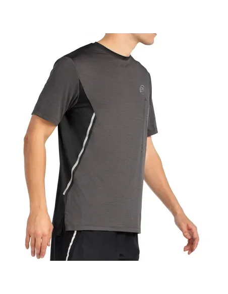 camiseta-manga-corta-bullpadel-becerre