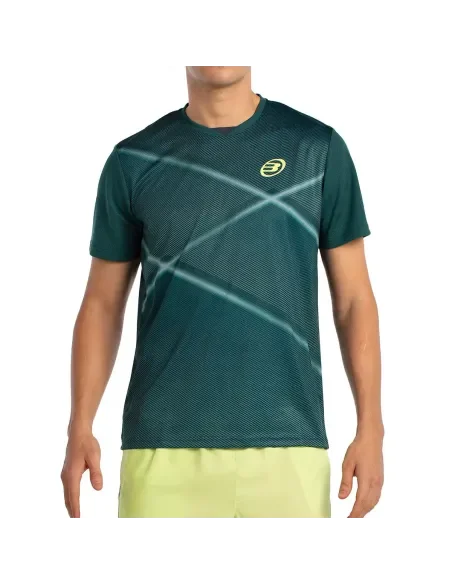 camiseta-manga-corta-bullpadel-ladra