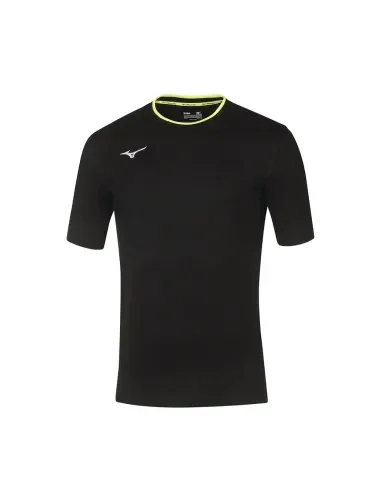 camiseta-mizuno-32ea7040c-mizuno