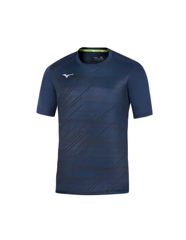 camiseta-mizuno-chiba-mizuno