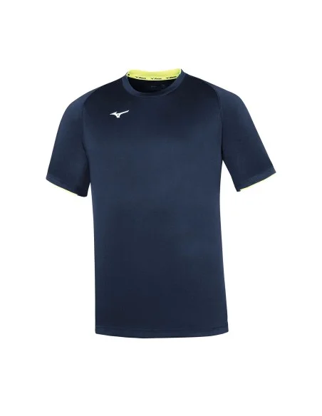 camiseta-mizuno-core