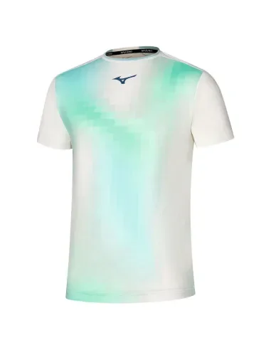 camiseta-mizuno-frontier-shadow-graphic-tee-mizuno