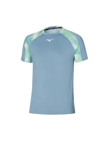 camiseta-mizuno-frontier-shadow-mizuno