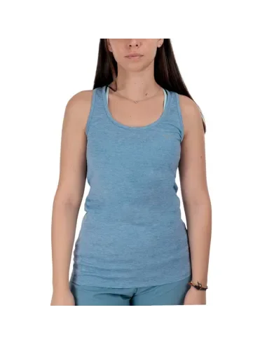 camiseta-mizuno-impulse-core-mujer-mizuno