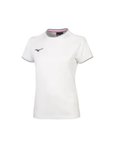 camiseta-mizuno-team-mujer-mizuno