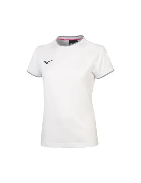 camiseta-mizuno-team-mujer
