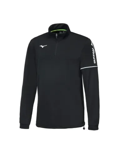 camiseta-mizuno-team-sendai-mizuno