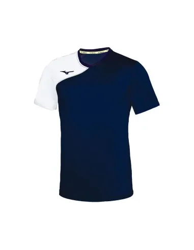 camiseta-mizuno-team-trad-shukyu-junior-mizuno