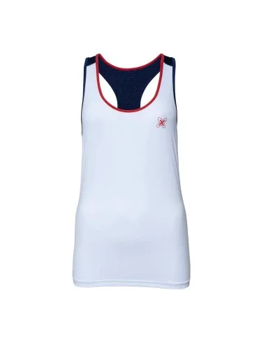 camiseta-munich-premium-mujer-munich