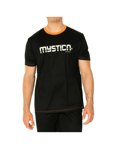 camiseta-mystica-legacy