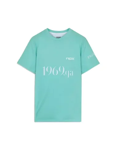 camiseta-nox-at10-sponsors-t22cas-nox