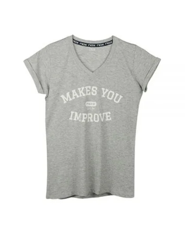 camiseta-nox-basic-mujer-nox