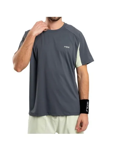 camiseta-nox-pro-24-nox