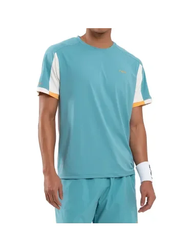 camiseta-nox-pro-nox