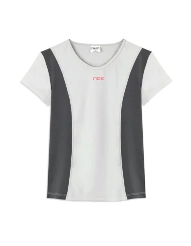 camiseta-nox-pro-regular-lg-mujer-nox