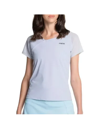 camiseta-nox-pro-regular-mujer-nox