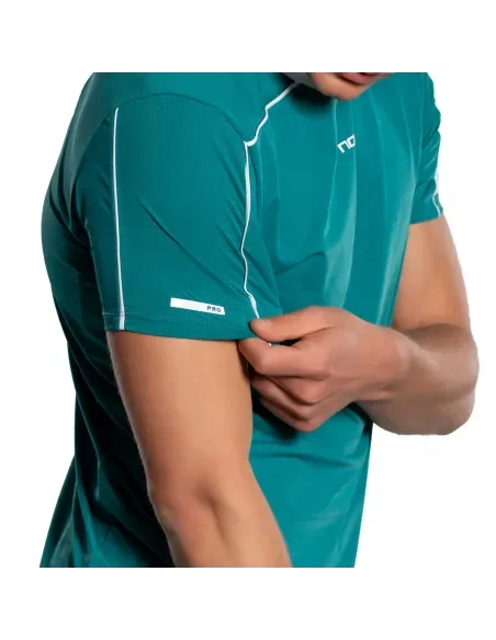 camiseta-nox-pro