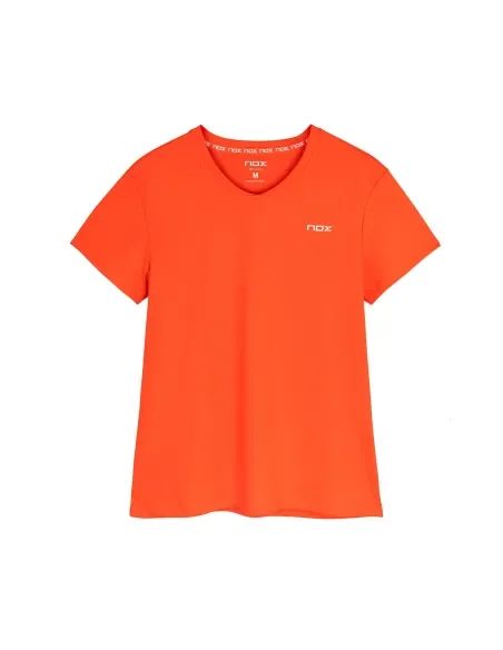 camiseta-nox-team-mujer
