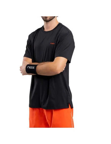 camiseta-nox-team-regular-24