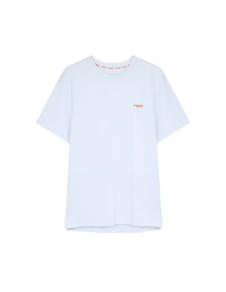 camiseta-nox-team