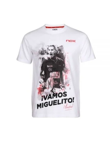 camiseta-nox-vamos-miguelito-nox