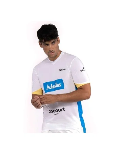 camiseta-oficial-diablo-sanyo-fw23-siux