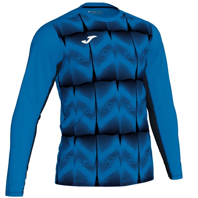camiseta-portero-joma-derby