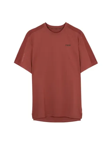 camiseta-pro-nox-fit-nox