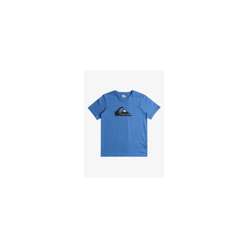 camiseta-quiksilver-azul-jr