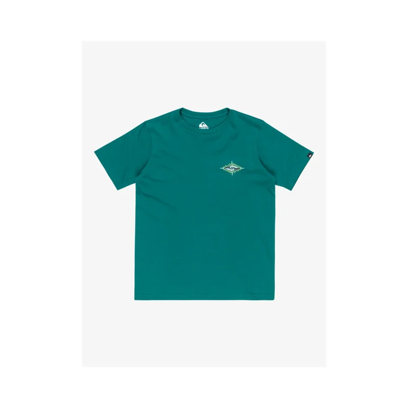 camiseta-quiksilver-beach-blast