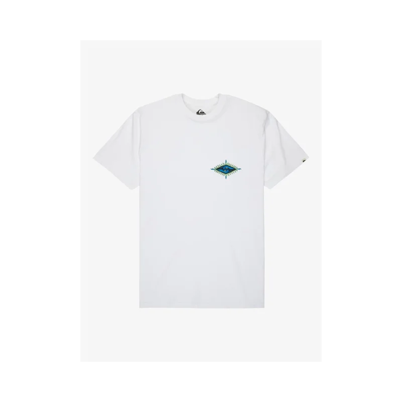 camiseta-quiksilver-ev-beach-blast