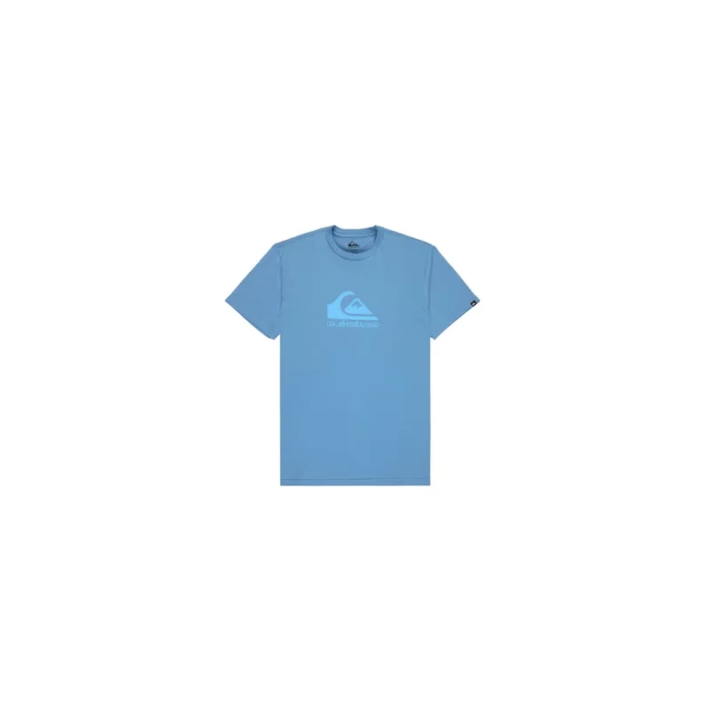 camiseta-quiksilver-ev-comp-logo