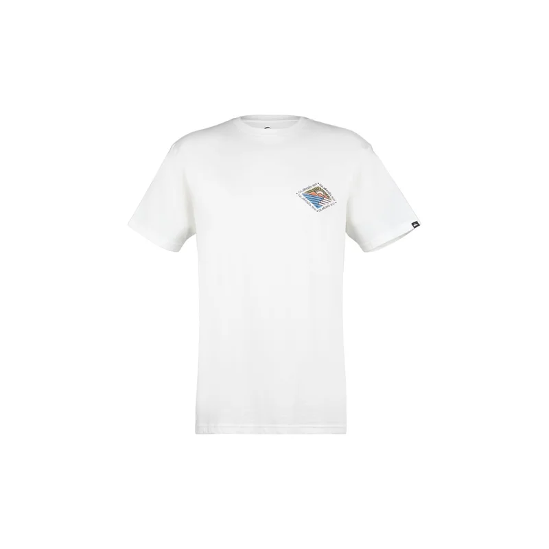 camiseta-quiksilver-evo-future-island-blanca