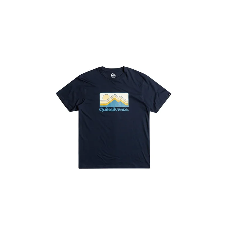 camiseta-quiksilver-gradient-mountains