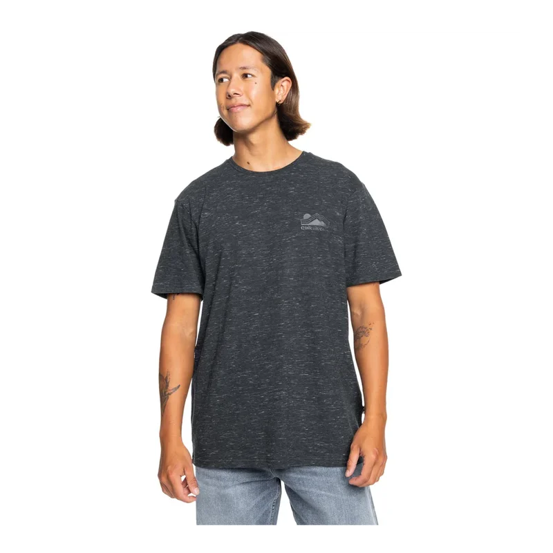 camiseta-quiksilver-karakin