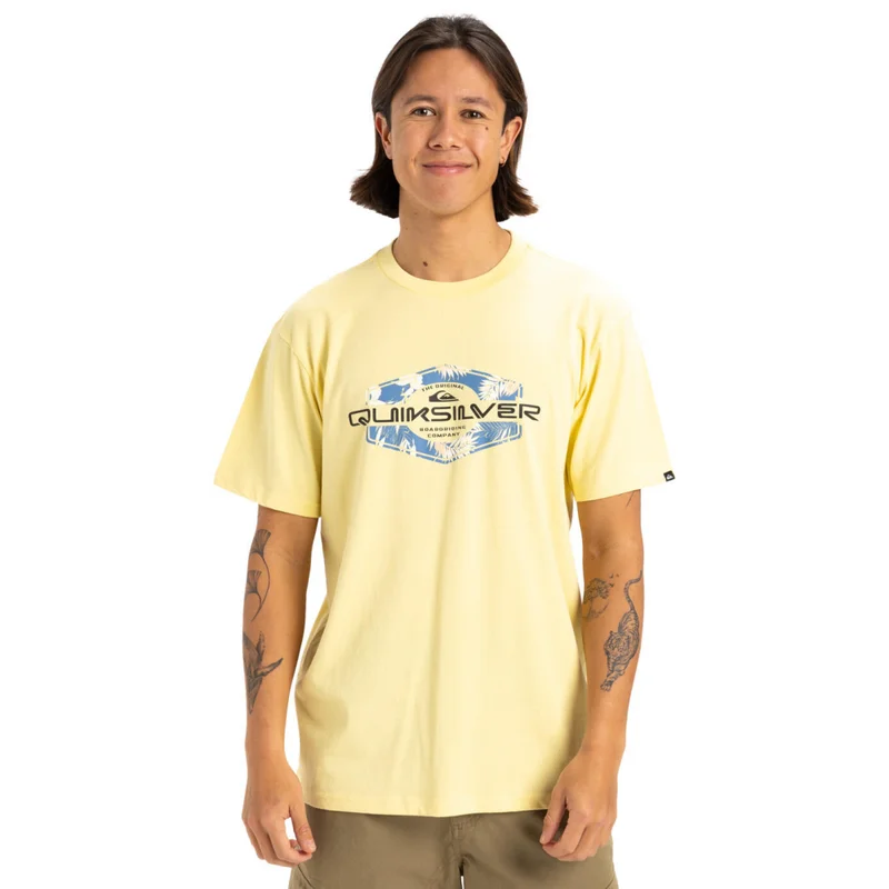 camiseta-quiksilver-locked-up