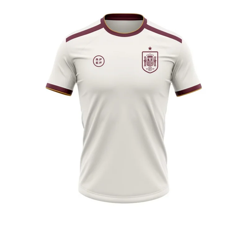 camiseta-rfef-2026