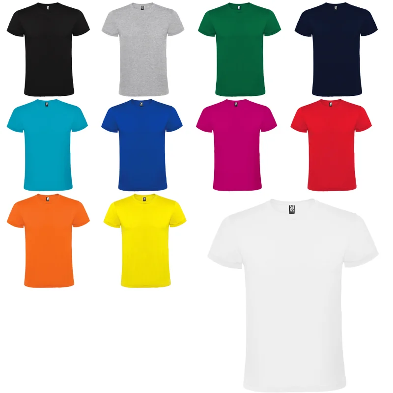 camiseta-roly-atomic-150