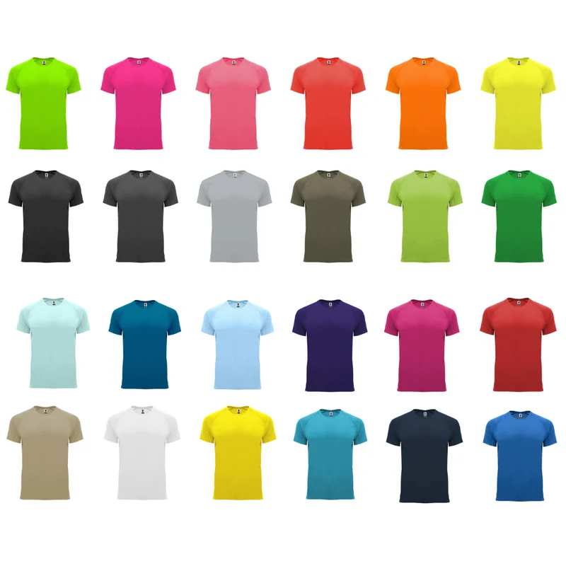 camiseta-roly-bahrain