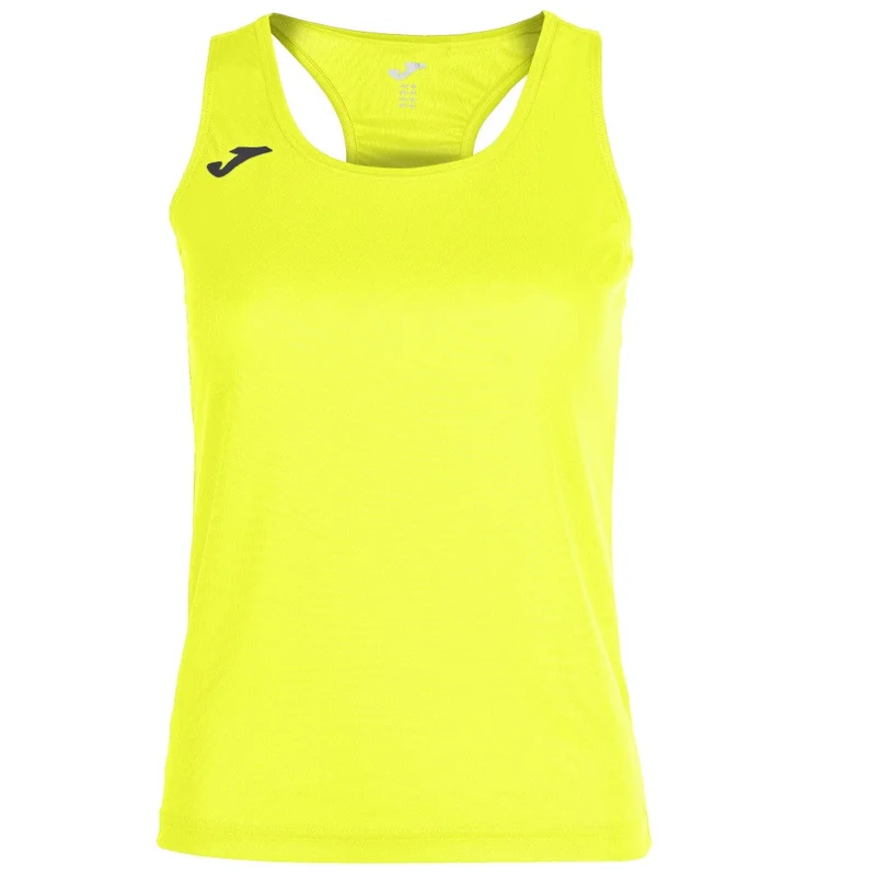 camiseta-siena-amarillo-fluor-sm-42930