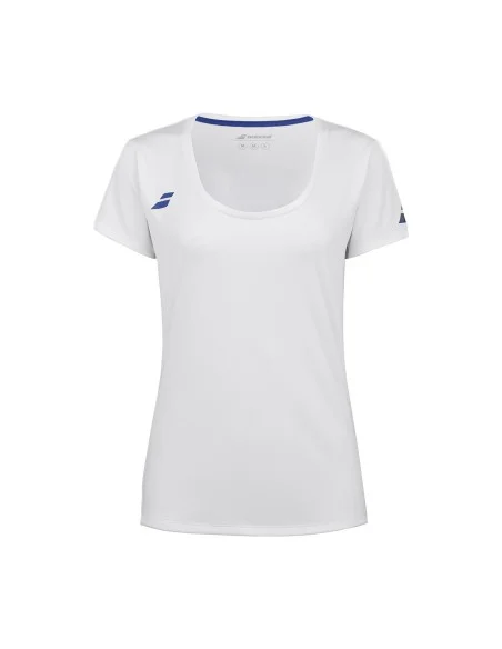 camiseta-sin-mangas-babolat-play-cs-top-mujer